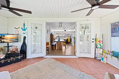 221 Caprol Lane, Sebastian, FL 32958 - Photo 39