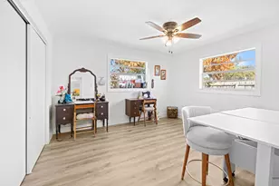 221 Caprol Ln, Sebastian, FL 32958 - Photo 31