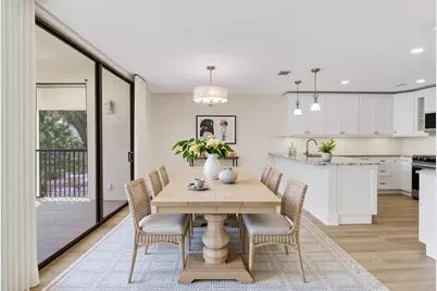 10459 SE Terrapin Place #D 202, Jupiter, FL 33469 - Photo 37