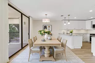 10459 SE Terrapin Pl, Jupiter, FL 33469 - Photo 37