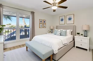 10459 SE Terrapin Pl, Jupiter, FL 33469 - Photo 87