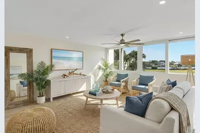 10459 SE Terrapin Place #D 202, Jupiter, FL 33469 - Photo 1