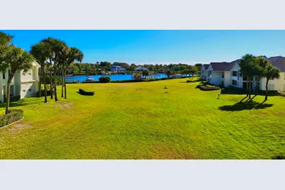 10459 SE Terrapin Place #D 202, Jupiter, FL 33469 - Photo 35