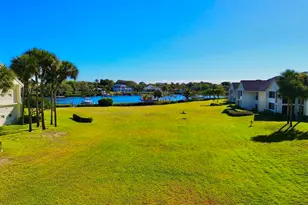 10459 SE Terrapin Pl, Jupiter, FL 33469 - Photo 35