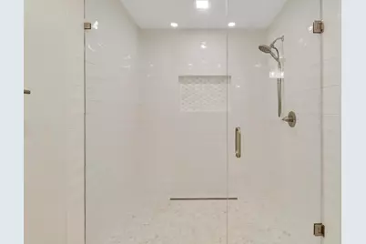 10459 SE Terrapin Place #D 202, Jupiter, FL 33469 - Photo 63