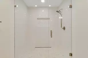 10459 SE Terrapin Pl, Jupiter, FL 33469 - Photo 63