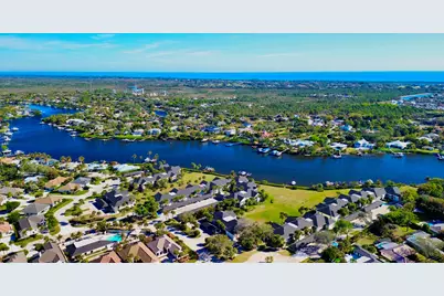 10459 SE Terrapin Place #D 202, Jupiter, FL 33469 - Photo 99