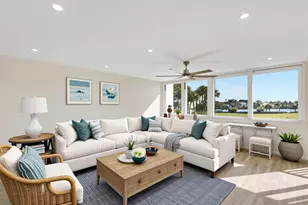 10459 SE Terrapin Pl, Jupiter, FL 33469 - Photo 19