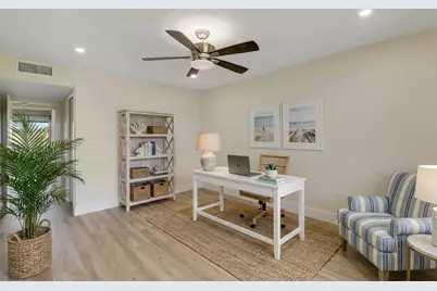 10459 SE Terrapin Place #D 202, Jupiter, FL 33469 - Photo 79