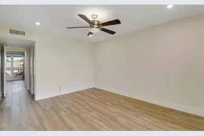 10459 SE Terrapin Place #D 202, Jupiter, FL 33469 - Photo 77