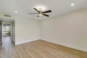 10459 SE Terrapin Pl, Jupiter, FL 33469 - Photo 77