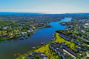 10459 SE Terrapin Pl, Jupiter, FL 33469 - Photo 97