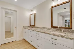 10459 SE Terrapin Pl, Jupiter, FL 33469 - Photo 59