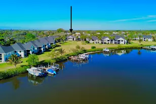 10459 SE Terrapin Pl, Jupiter, FL 33469 - Photo 95