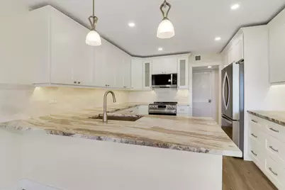 10459 SE Terrapin Place #D 202, Jupiter, FL 33469 - Photo 47