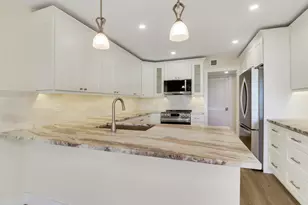 10459 SE Terrapin Pl, Jupiter, FL 33469 - Photo 47