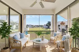 10459 SE Terrapin Pl, Jupiter, FL 33469 - Photo 33