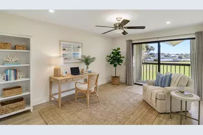 10459 SE Terrapin Place #D 202, Jupiter, FL 33469 - Photo 81