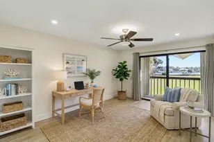 10459 SE Terrapin Pl, Jupiter, FL 33469 - Photo 81