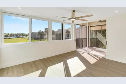 10459 SE Terrapin Place #D 202, Jupiter, FL 33469 - Photo 17