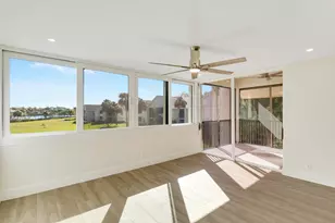 10459 SE Terrapin Pl, Jupiter, FL 33469 - Photo 17