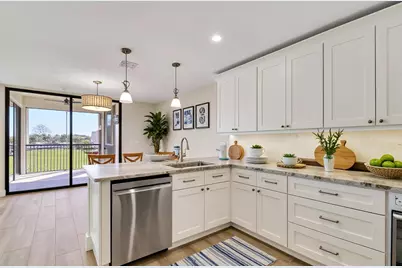 10459 SE Terrapin Place #D 202, Jupiter, FL 33469 - Photo 45