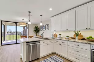 10459 SE Terrapin Pl, Jupiter, FL 33469 - Photo 45