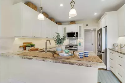 10459 SE Terrapin Place #D 202, Jupiter, FL 33469 - Photo 49