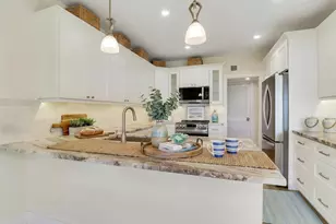 10459 SE Terrapin Pl, Jupiter, FL 33469 - Photo 49