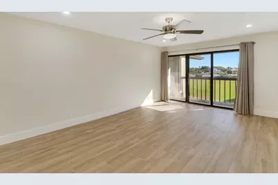 10459 SE Terrapin Place #D 202, Jupiter, FL 33469 - Photo 55