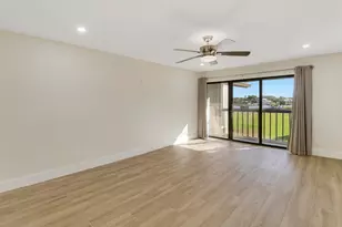 10459 SE Terrapin Pl, Jupiter, FL 33469 - Photo 55