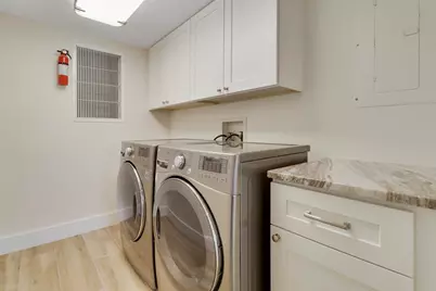 10459 SE Terrapin Place #D 202, Jupiter, FL 33469 - Photo 93