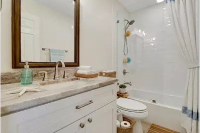 10459 SE Terrapin Place #D 202, Jupiter, FL 33469 - Photo 91