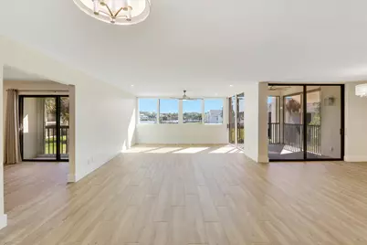 10459 SE Terrapin Place #D 202, Jupiter, FL 33469 - Photo 7