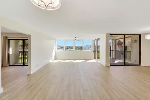 10459 SE Terrapin Pl, Jupiter, FL 33469 - Photo 7