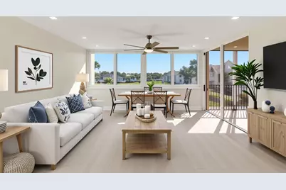 10459 SE Terrapin Place #D 202, Jupiter, FL 33469 - Photo 15