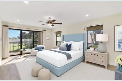 10459 SE Terrapin Place #D 202, Jupiter, FL 33469 - Photo 57