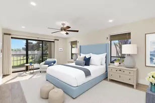 10459 SE Terrapin Pl, Jupiter, FL 33469 - Photo 57