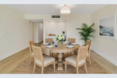 10459 SE Terrapin Place #D 202, Jupiter, FL 33469 - Photo 29