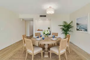 10459 SE Terrapin Pl, Jupiter, FL 33469 - Photo 29