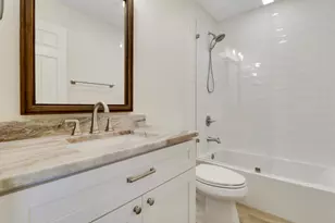 10459 SE Terrapin Pl, Jupiter, FL 33469 - Photo 89