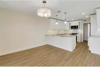 10459 SE Terrapin Place #D 202, Jupiter, FL 33469 - Photo 39