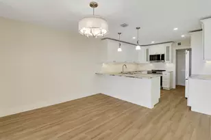 10459 SE Terrapin Pl, Jupiter, FL 33469 - Photo 39