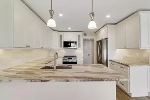 10459 SE Terrapin Pl, Jupiter, FL 33469 - Photo 43