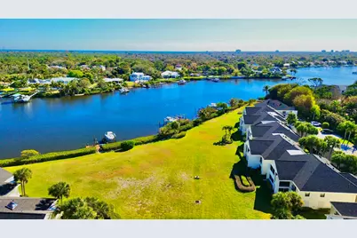 10459 SE Terrapin Place #D 202, Jupiter, FL 33469 - Photo 101