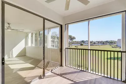 10459 SE Terrapin Place #D 202, Jupiter, FL 33469 - Photo 31