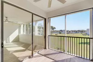 10459 SE Terrapin Pl, Jupiter, FL 33469 - Photo 31