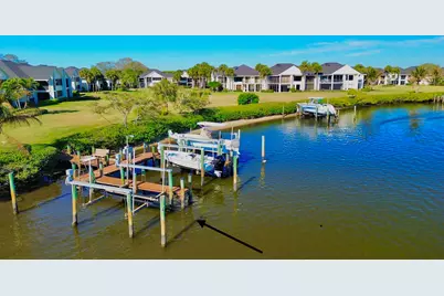 10459 SE Terrapin Place #D 202, Jupiter, FL 33469 - Photo 69