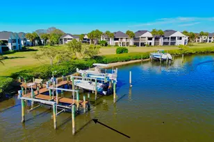 10459 SE Terrapin Pl, Jupiter, FL 33469 - Photo 69