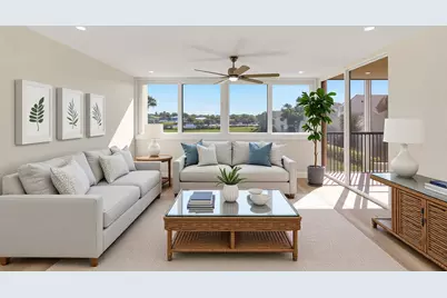 10459 SE Terrapin Place #D 202, Jupiter, FL 33469 - Photo 13